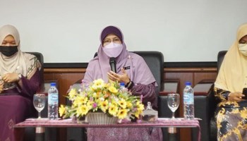 violencia-ministra-malasia-mujeres