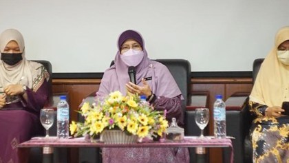 violencia-ministra-malasia-mujeres