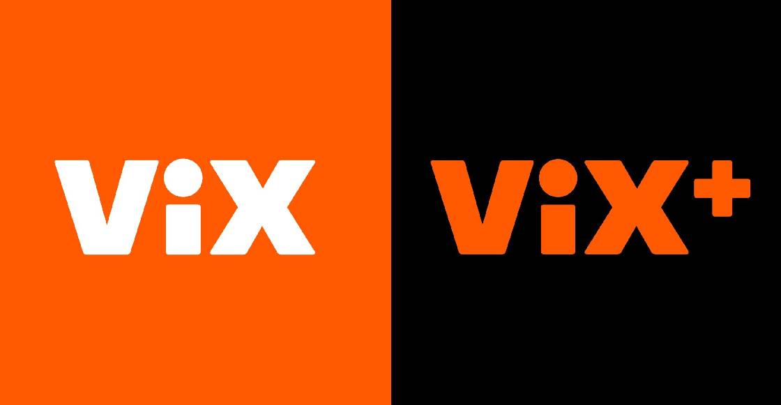 ¿Qué es y qué veremos en Vix, la nueva plataforma de streaming en México?