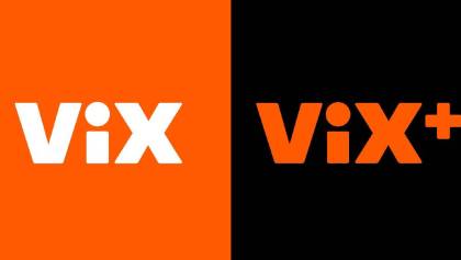 ¿Qué es y qué veremos en Vix, la nueva plataforma de streaming en México?