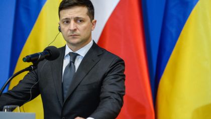 zelenski-ucrania-presidente-rusia