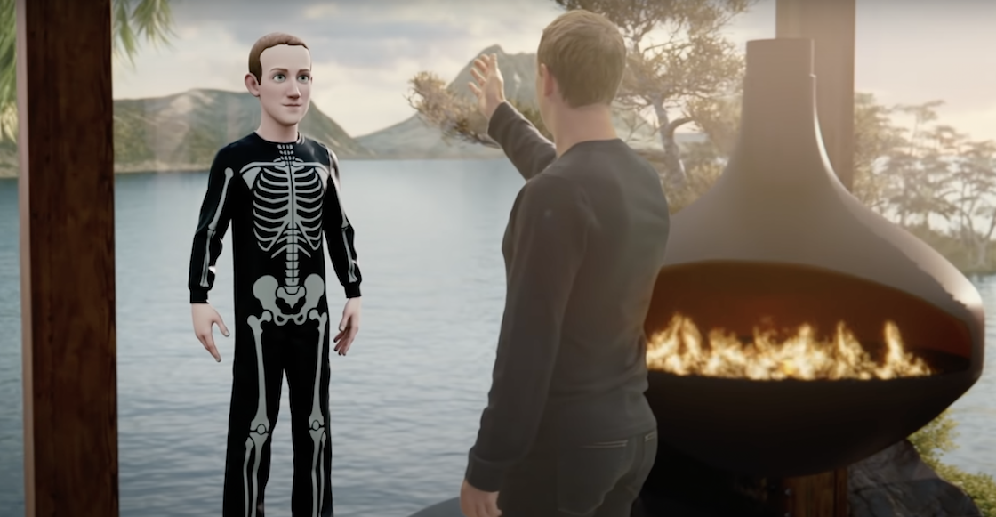 zuckerberg-pierde-miles-millones-dolares-mal-dia-meta-acciones-que-paso-histortico-top-10