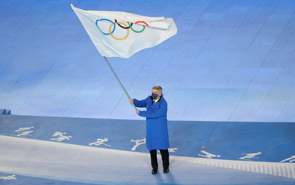 ¿Qué es la tregua olímpica y cómo sanciona el Comité Olímpico a Rusia por violar este pacto?