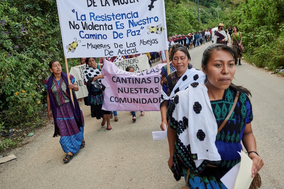 8m-protesta-dia-internacional-mujer