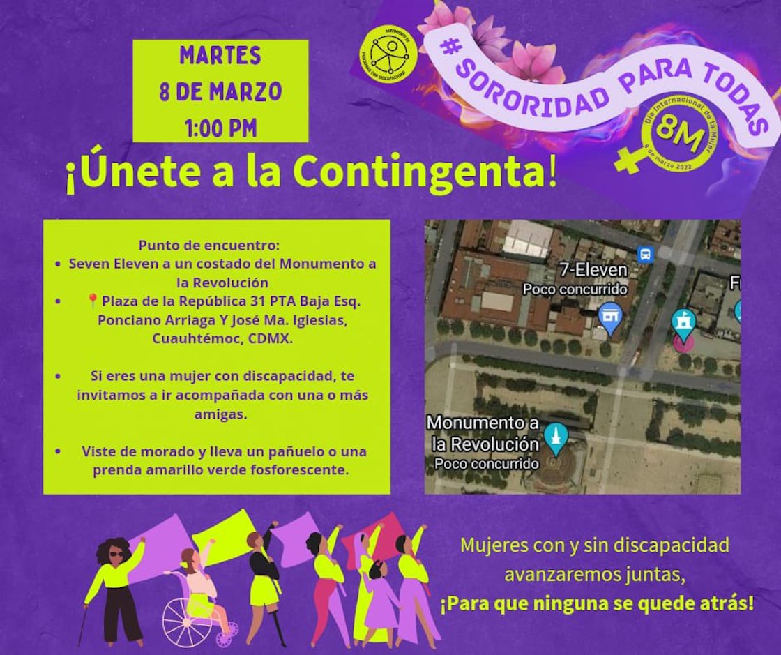 8m-rutas-horarios-contingentes-2022