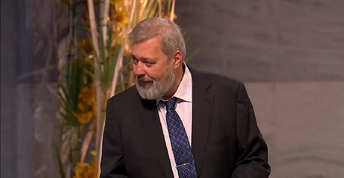 Dmitry Muratov nobel de la paz rusia