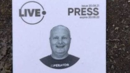 Evgeny-Sakun-Kiev-Live-TV-ucrania