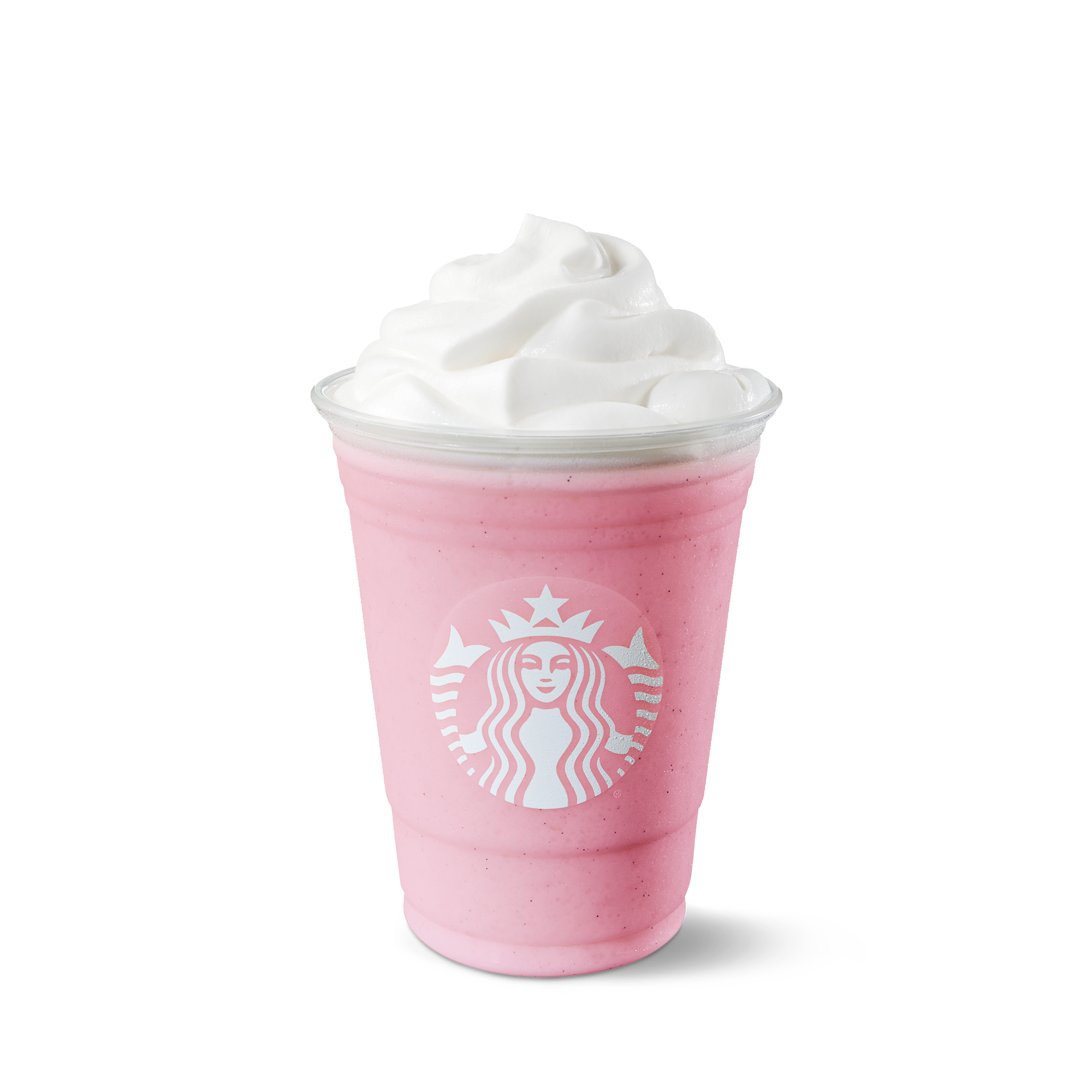 Fresa-Cream-Frappuccino-Starbucks