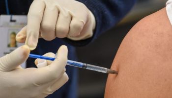 vacuna-contra-viruela-simica-estados-unidos