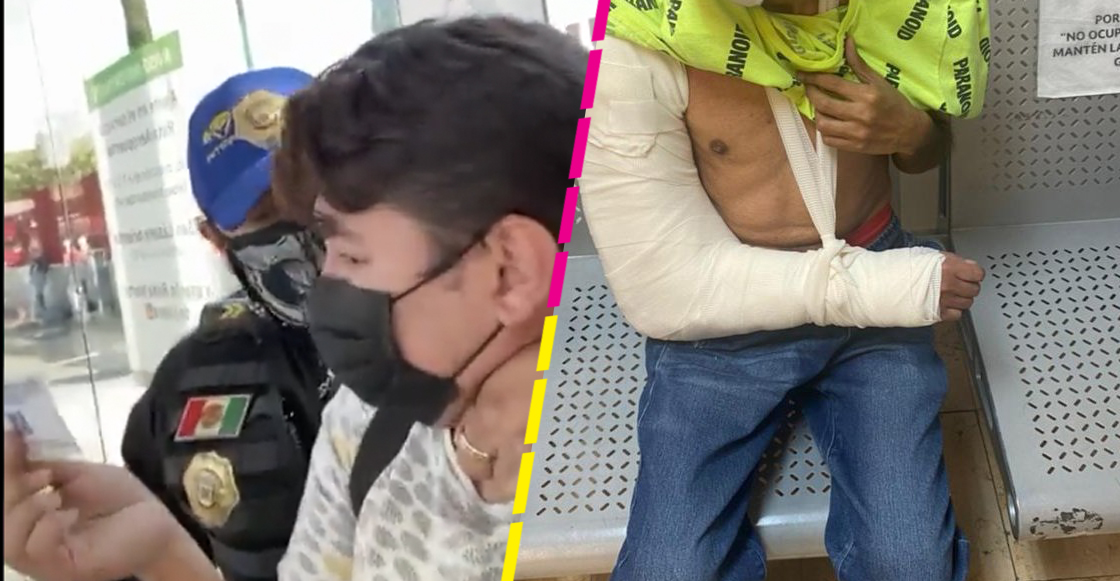 agresiones-personas-sordas-metrobus-cdmx