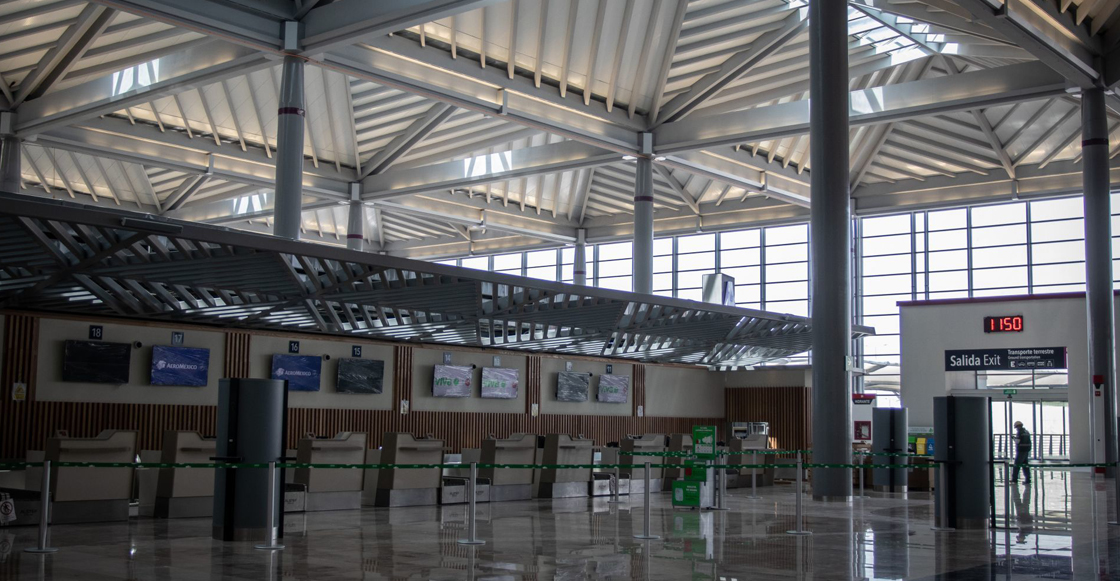 aifa-aeropuerto-llegadas-mexico