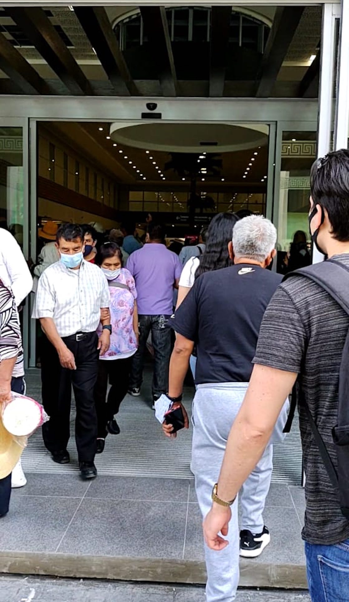 aifa-entrada-aeropuerto-felipe-angeles