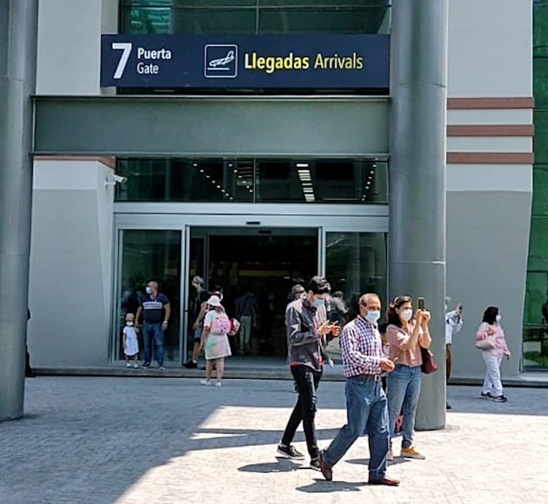 aifa-entrada-aeropuerto