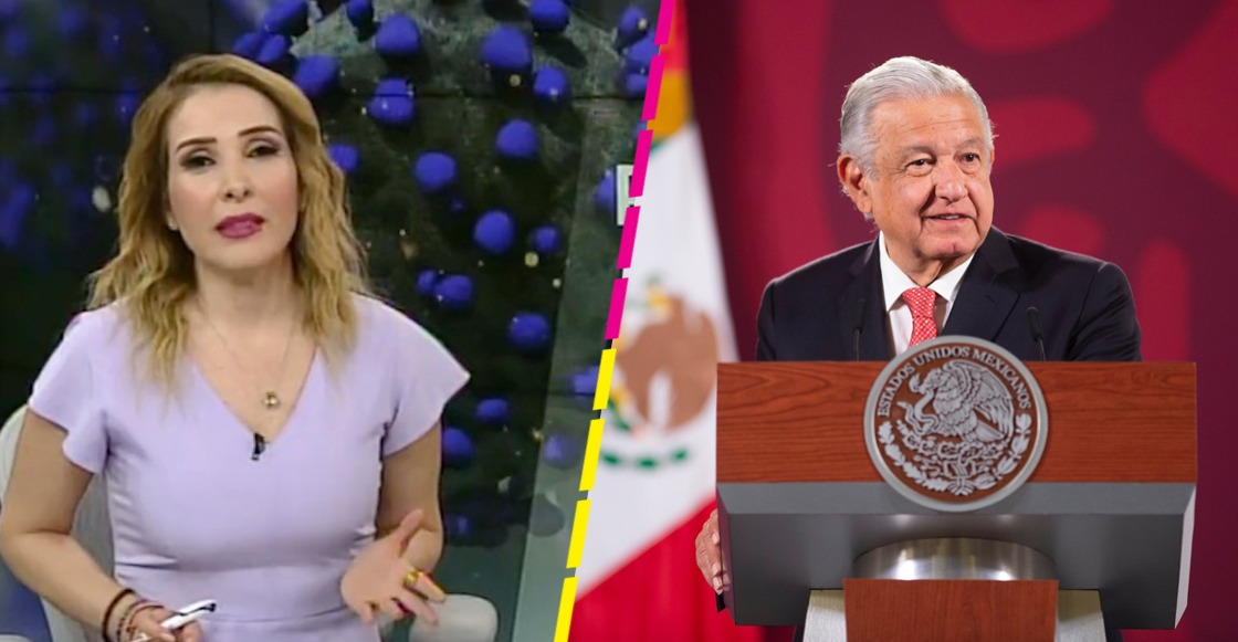 amlo-azucena-uresti