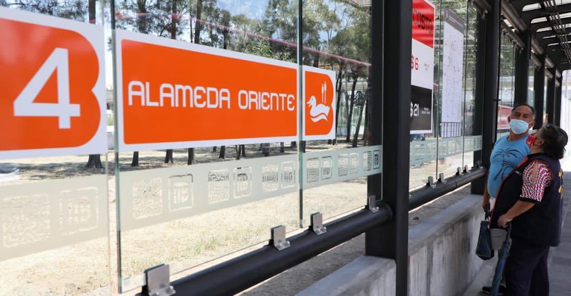 ampliacion-linea-4-metrobus-cdmx-edomex