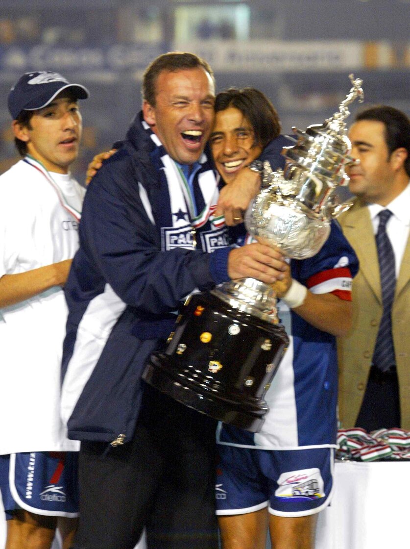 ¿Cómo llegaron las barras al futbol mexicano y por qué se pide su desaparición?