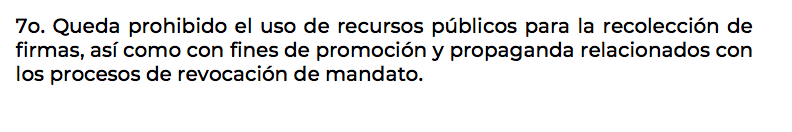 articulo-constitucion-revocacion-mandato