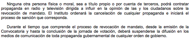 articulo-revocacion-mandato-mexico