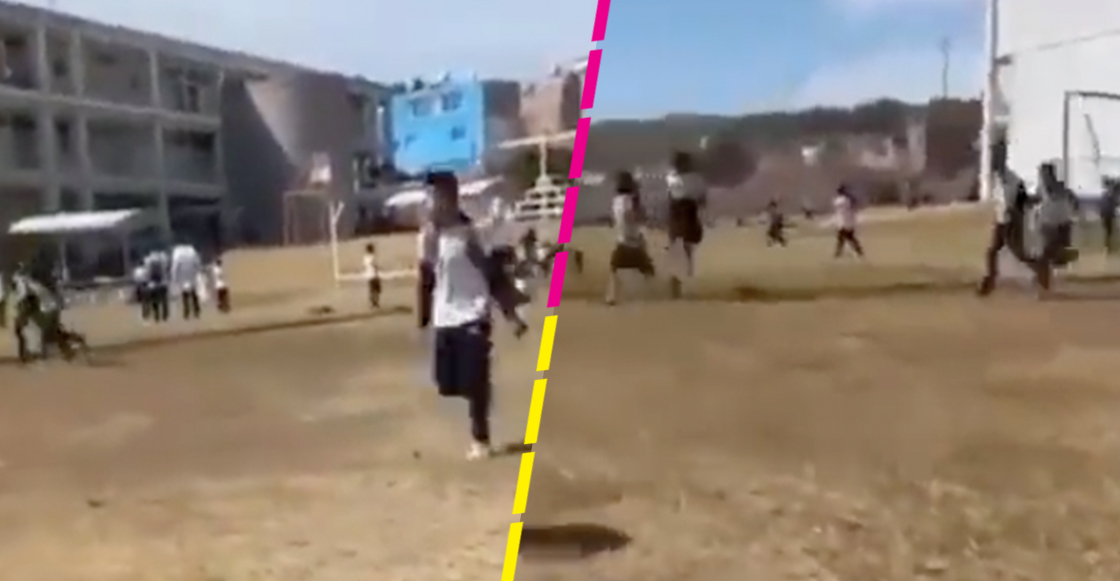 asesinan-agente-ministerio-publico-jalisco