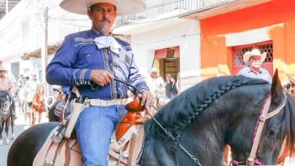 asesinan-alcalde-aguililla-michoacan