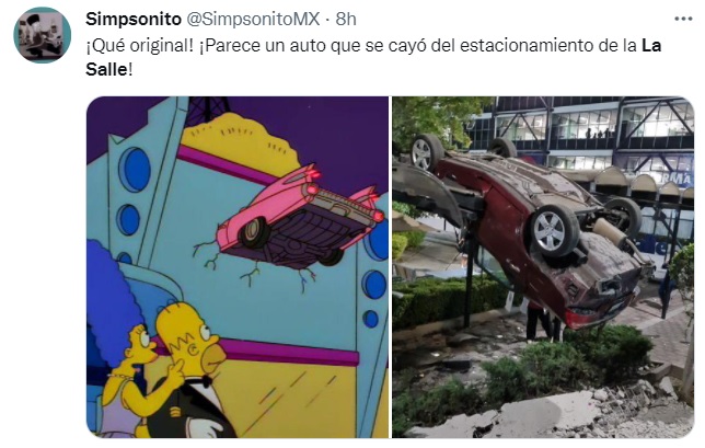 auto universidad lasalle 1