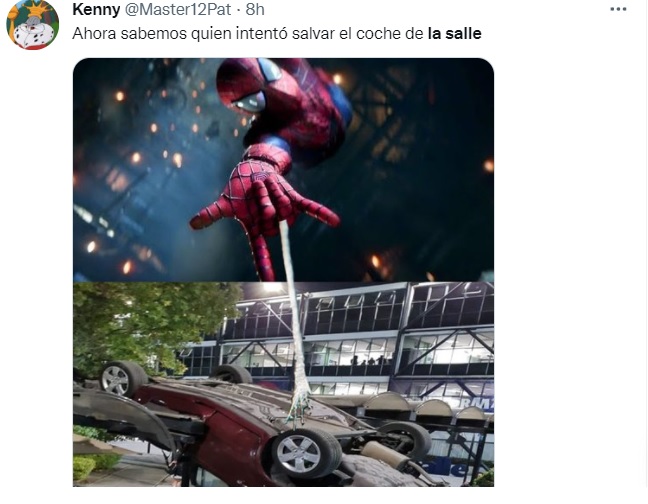 auto universidad la salle 4