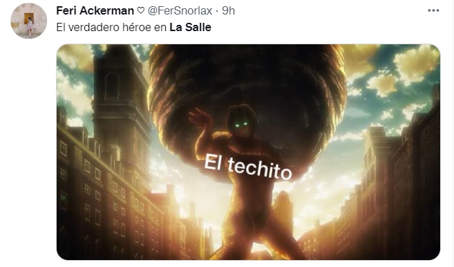 auto universidad la salle 5