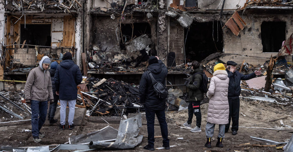han-muerto-mas-400-civiles-ucrania