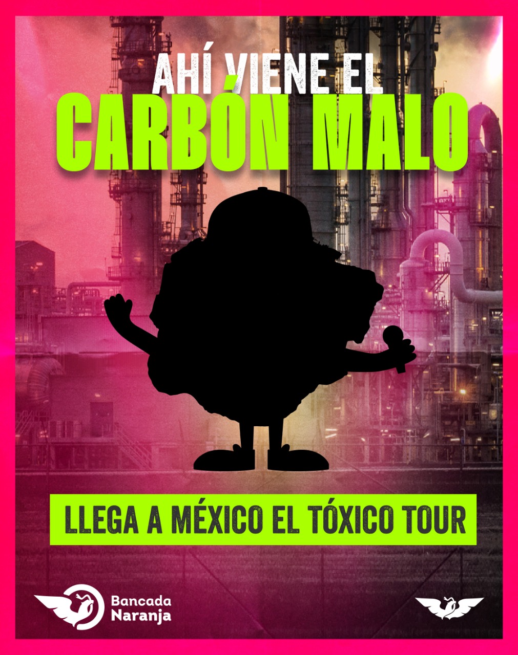 bad-carboni-movimiento-ciudadano-mexici