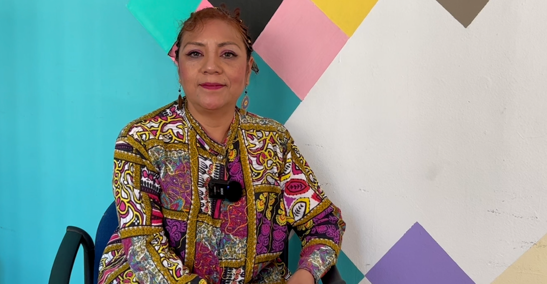 bety-maldonado-mujeres-unidas-libertad-penal-salio-carcel-reinsercion-social-mujeres-8m-3