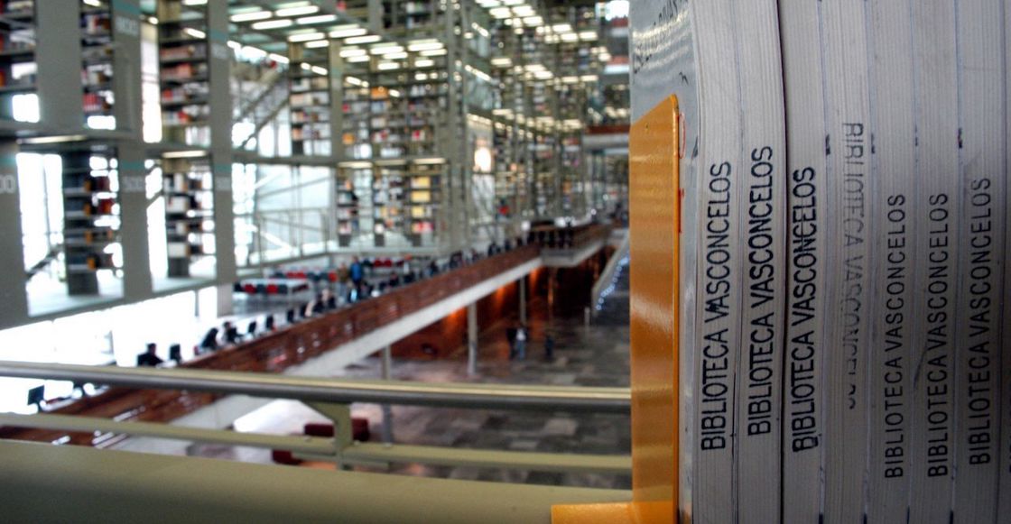 biblioteca-vasconcelos-regresa-libros-sanciones