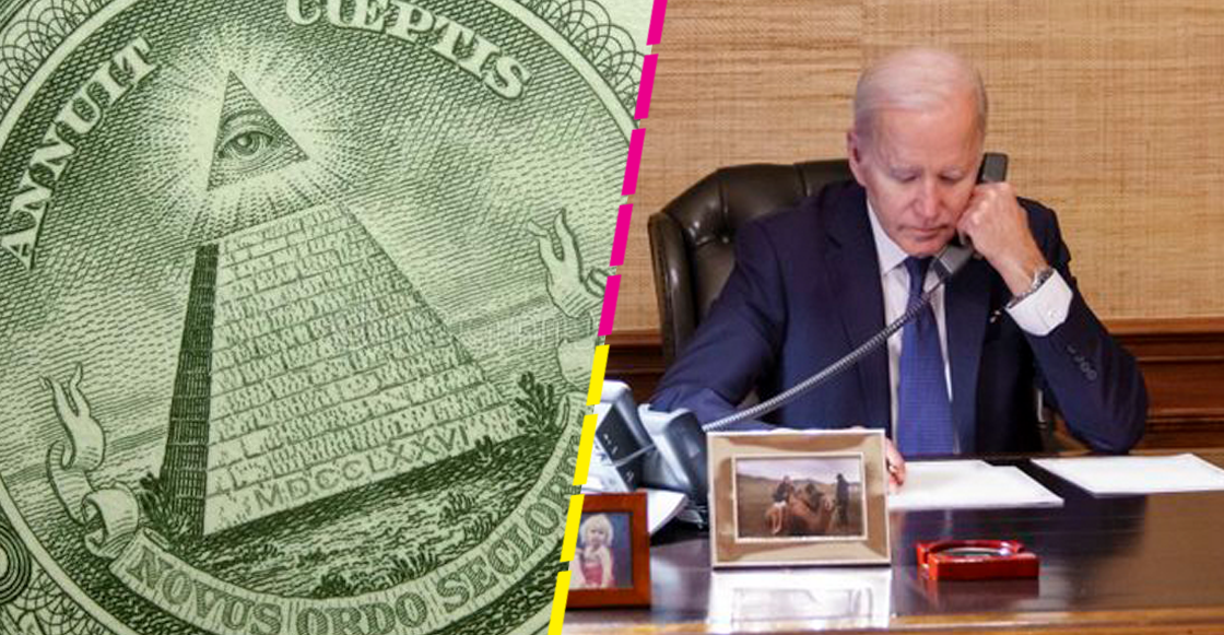 biden-nuevo-orden-mundial-que-es-joe-estados-unidos-teoria-conspiracion-reptiliano-illuminati-que-es-2