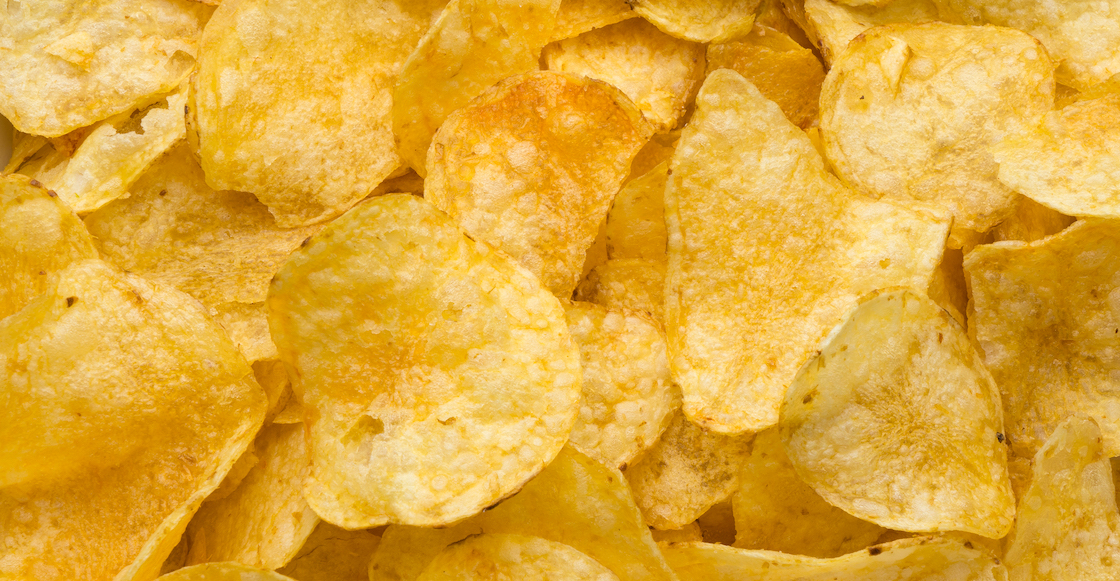 bolsa-papas-papitas-5-menos-inflacion-productos-reducen-tamano-shrinkflation-como-funciona-1