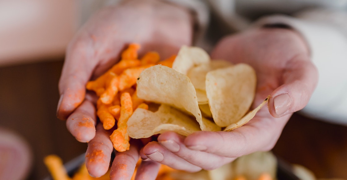 bolsa-papas-papitas-5-menos-inflacion-productos-reducen-tamano-shrinkflation-como-funciona-2