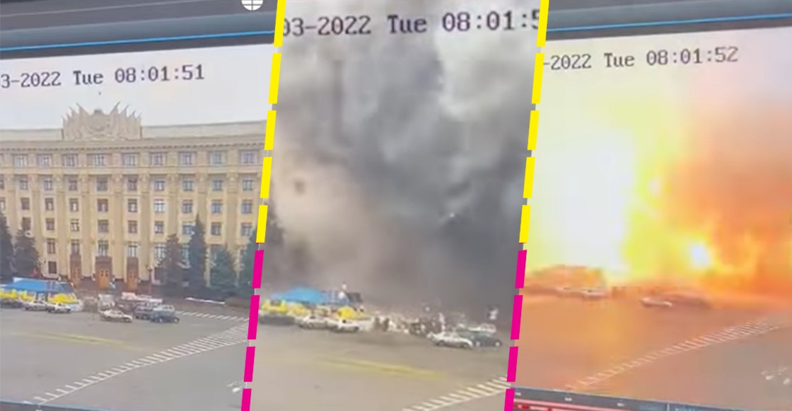 bombardeo-ucrania-edificio-jarkov