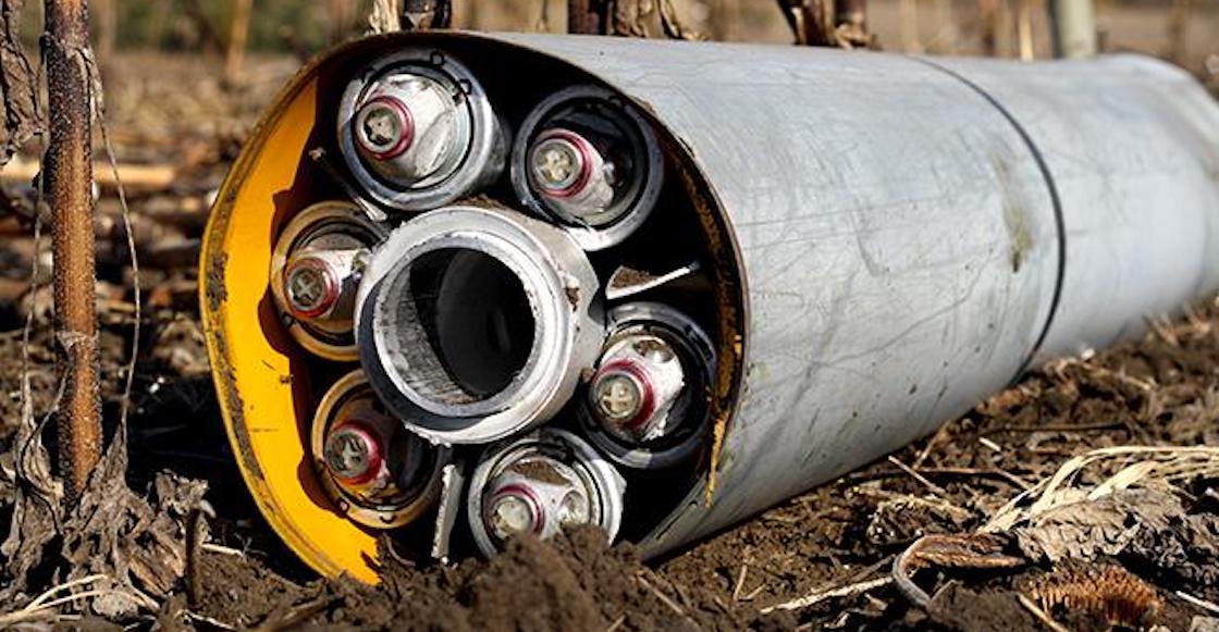 bombas-racimo-que-son-crimen-guerra-rusia-ucrania-como-funcionan-prohibidas-mundo-2