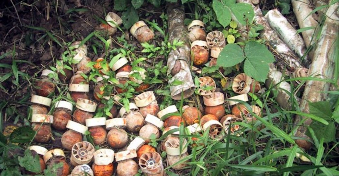 bombas-racimo-que-son-crimen-guerra-rusia-ucrania-como-funcionan-prohibidas-mundo-3