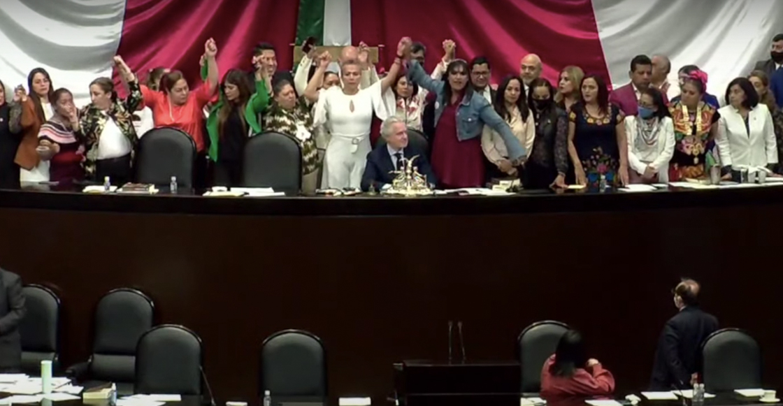 camara-diputados-salma-luevano-quadri