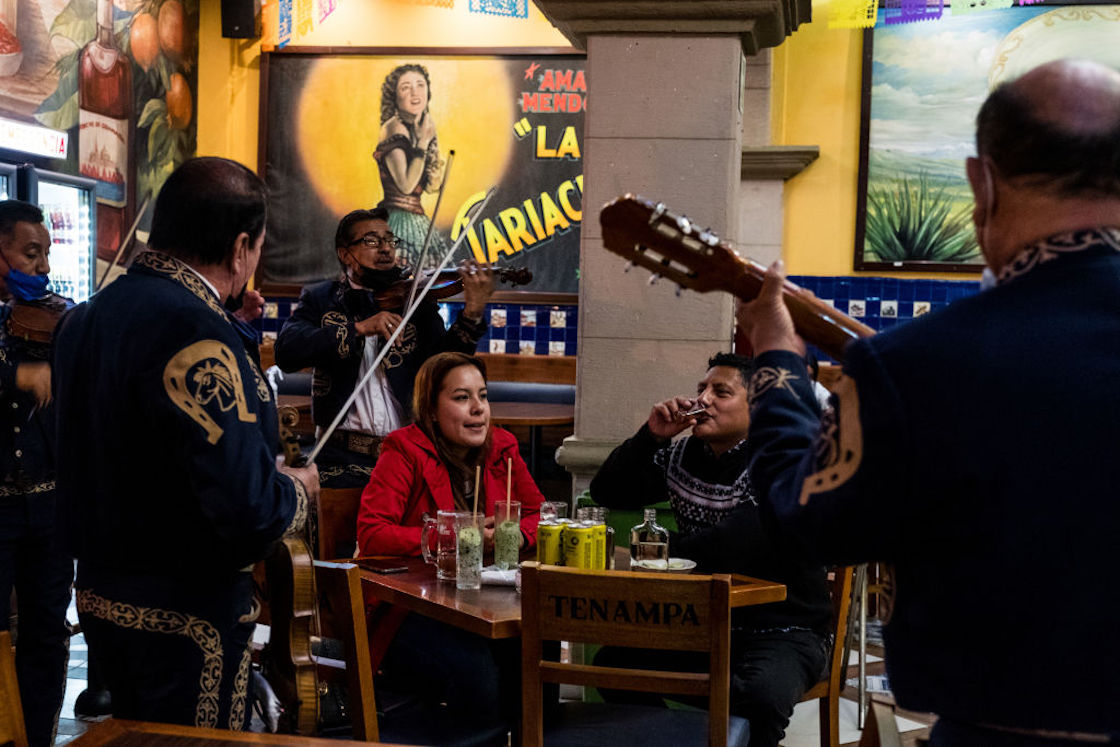 canciones-machistas-musica-regional