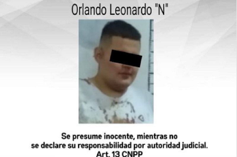 carnaval yautepec morelos nieto alcalde