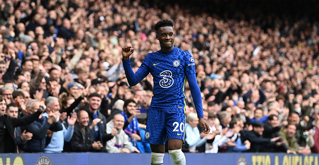 ¿Y esta rosa? Chelsea ya puede vender boletos y tendrá aficionados ante Real Madrid