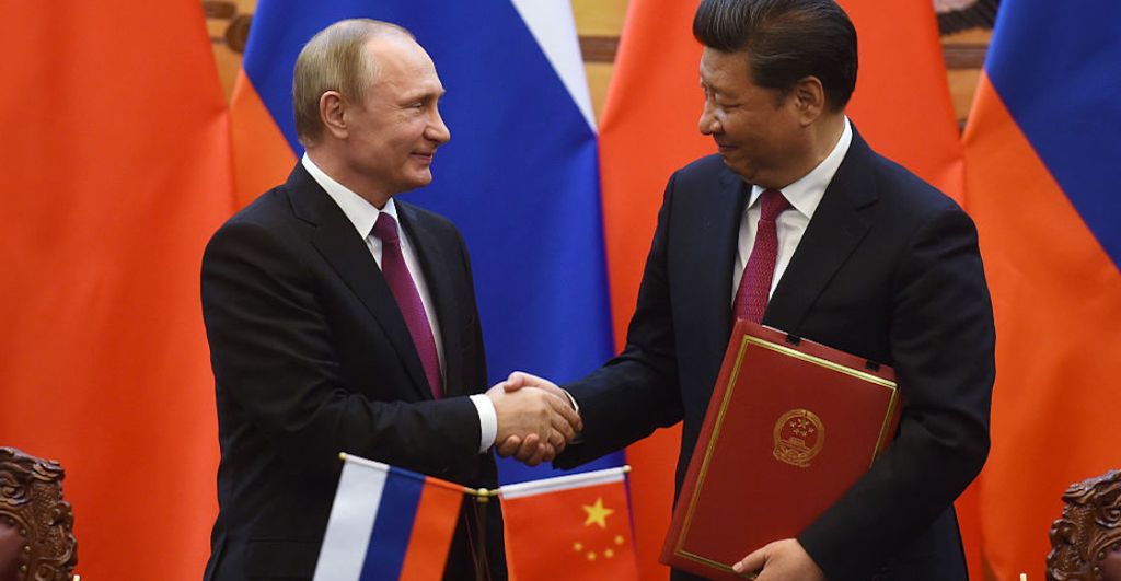 china-ayudara-rusia-conflicto-contra-ucrania