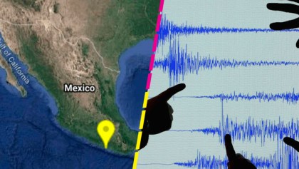 cientificos-unam-sismografos-riesgo-terremoto-guerrero