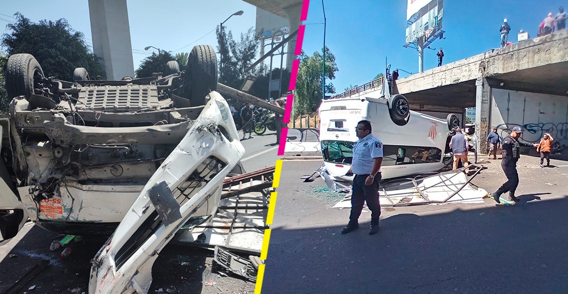 combi-puente-periferico-tlalnepantla.