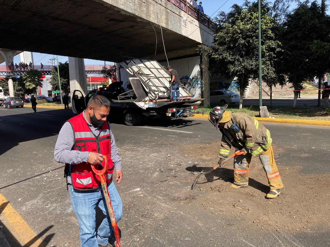 combi-tlalnepantla-estado-de-mexico