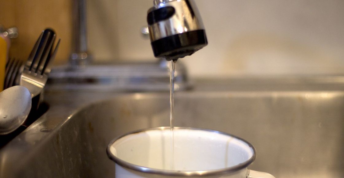 comienzan-cortes-agua-nuevo-leon