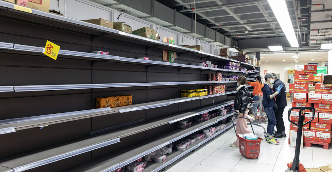 compras-panico-shanghai-china