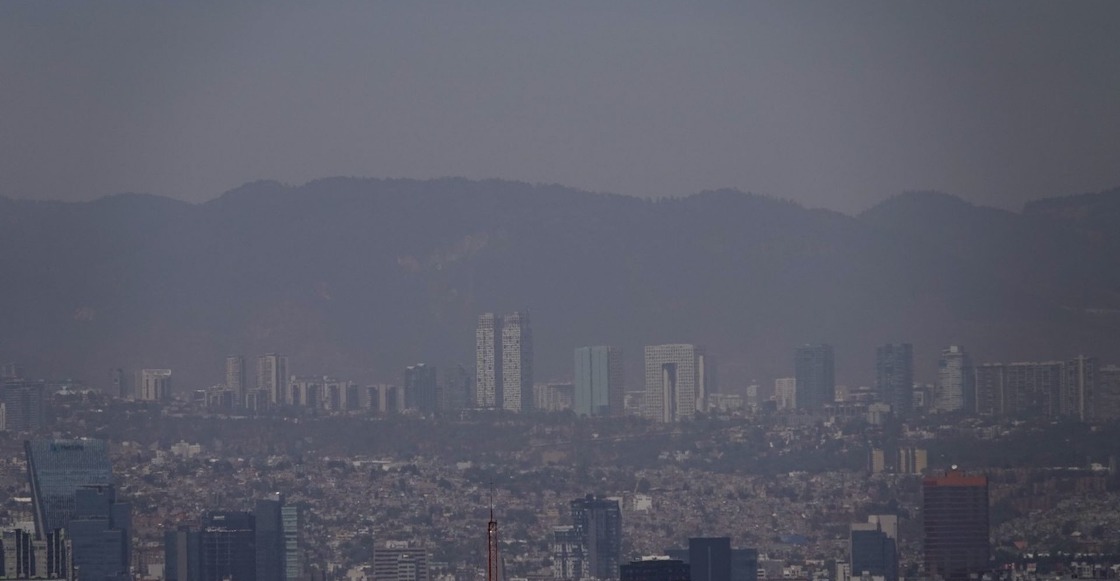 contaminacion-calor-ozono-temperatura-alerta-contingencia-naranja-amarilla-fotos-videos-2