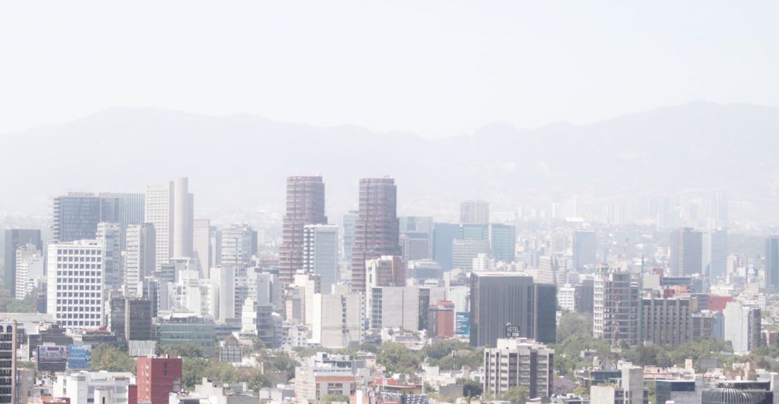 contaminacion-calor-ozono-temperatura-alerta-contingencia-naranja-amarilla-fotos-videos-8