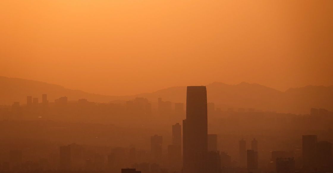 contaminacion-calor-ozono-temperatura-alerta-contingencia-naranja-amarilla-fotos-videos-9